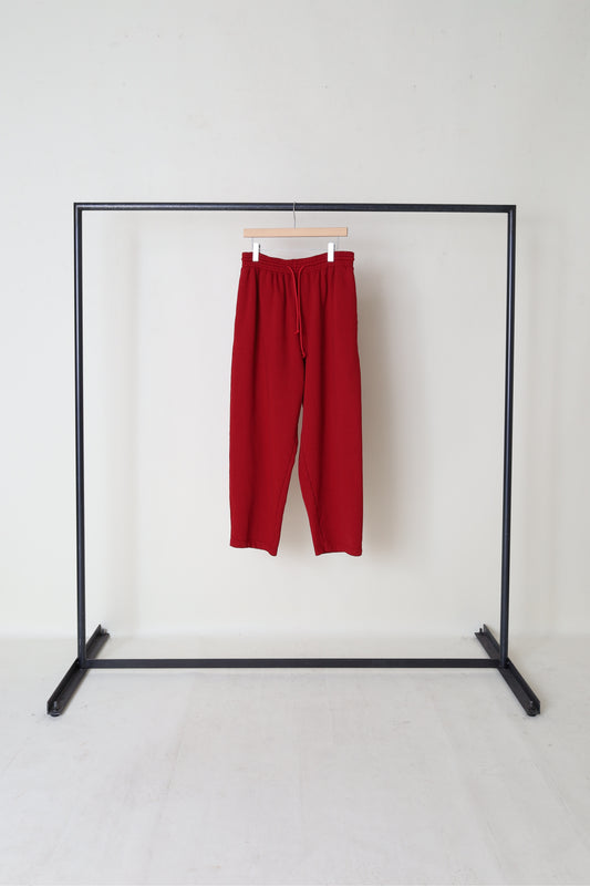 HED MAYNER SWEAT PANT