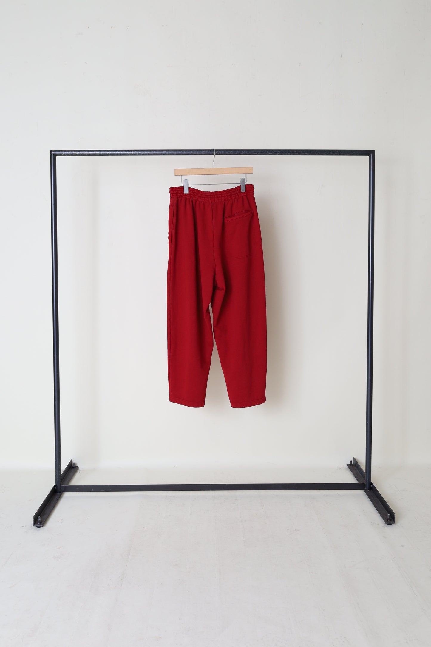 HED MAYNER SWEAT PANT