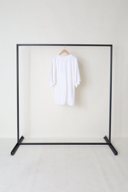 HED MAYNER T-SHIRT