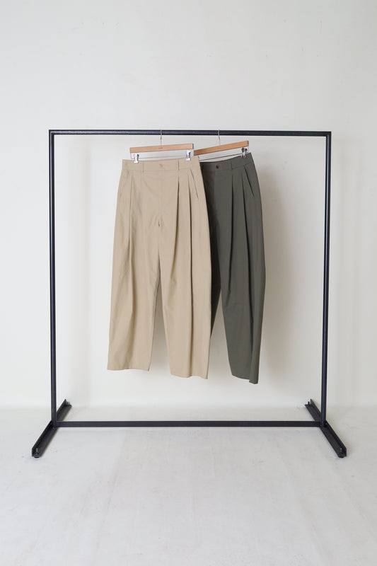 HED MAYNER CHINO PANT