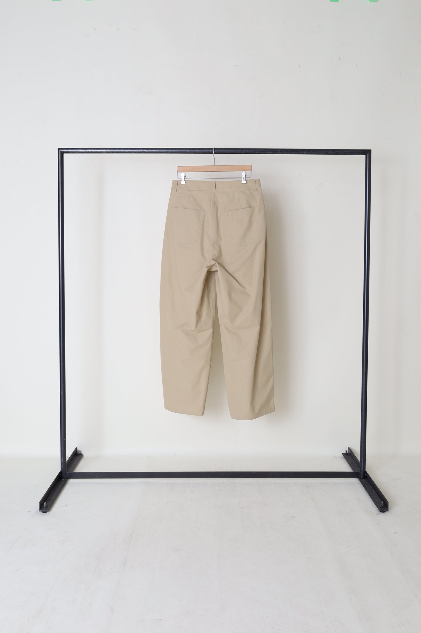 HED MAYNER CHINO PANT