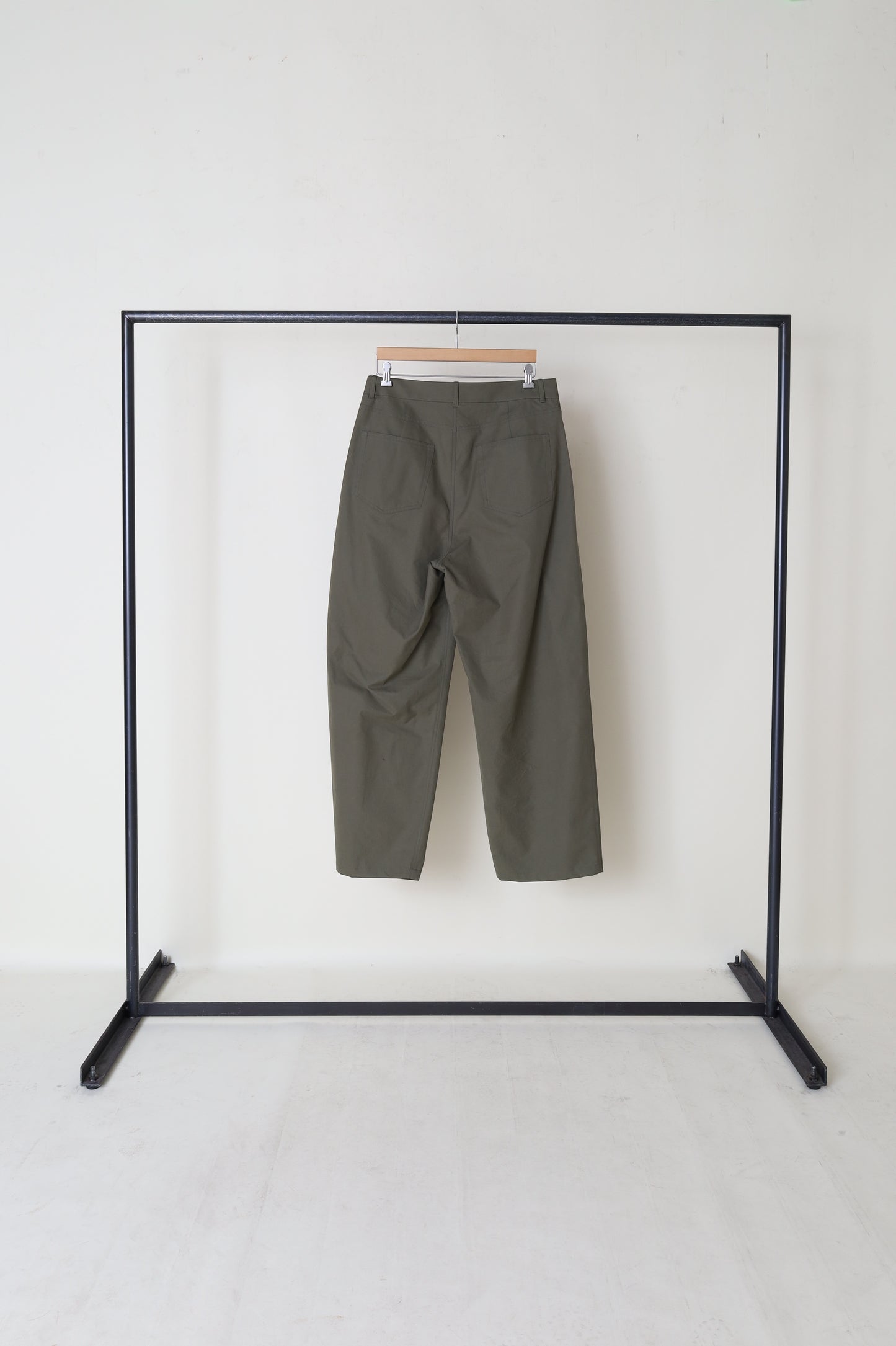 HED MAYNER CHINO PANT