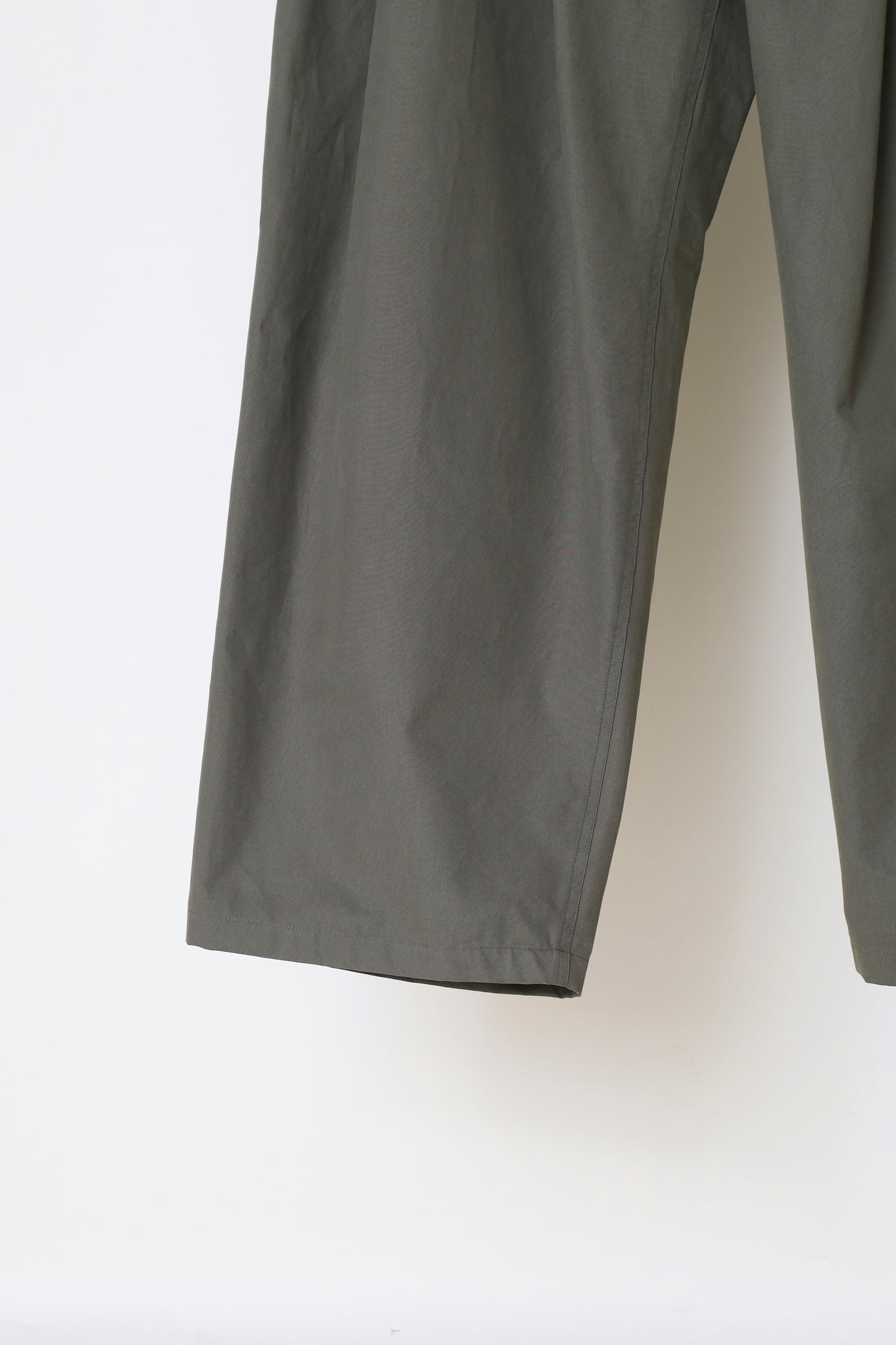 HED MAYNER CHINO PANT