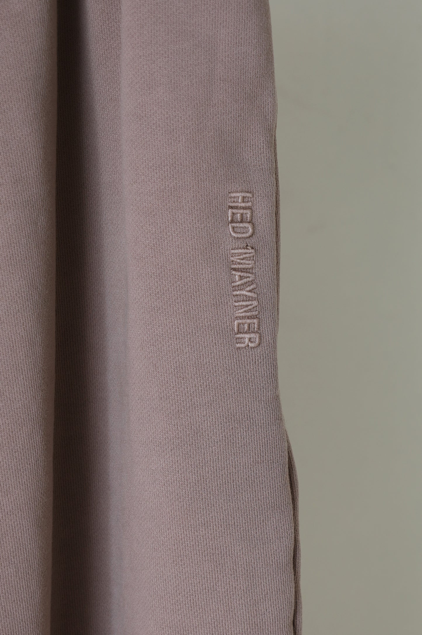 HED MAYNER SWEAT PANT