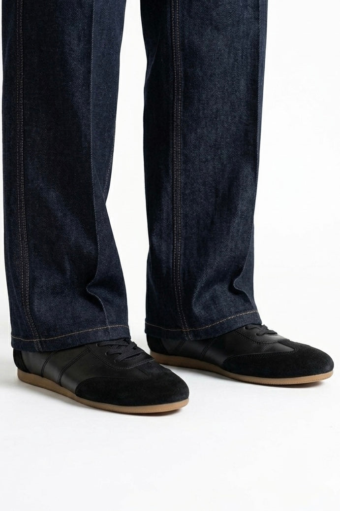 LEMAIRE SOFT RUNNER