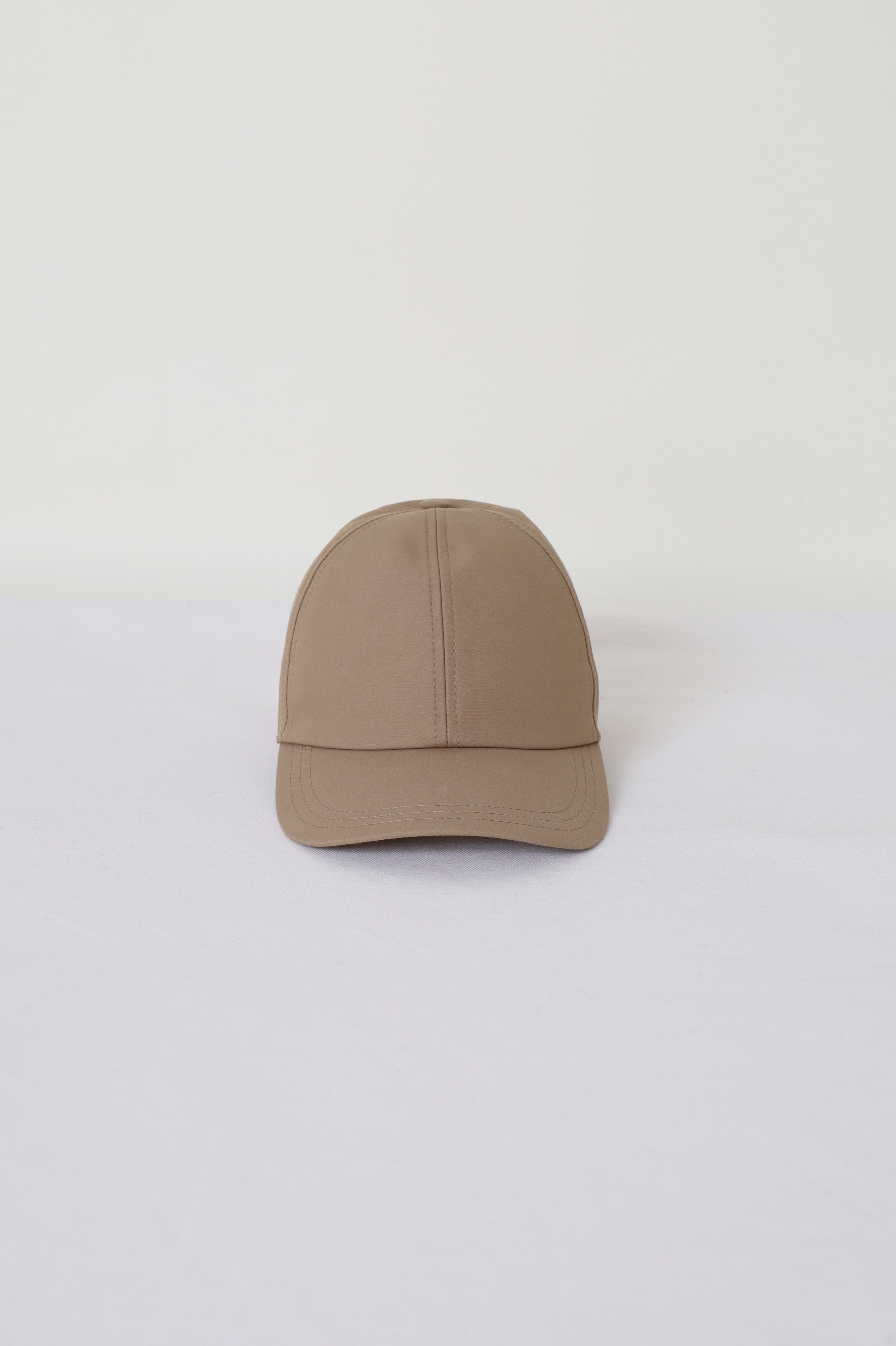 JIL SANDER HAT 137 EMB – tlalli-online-store