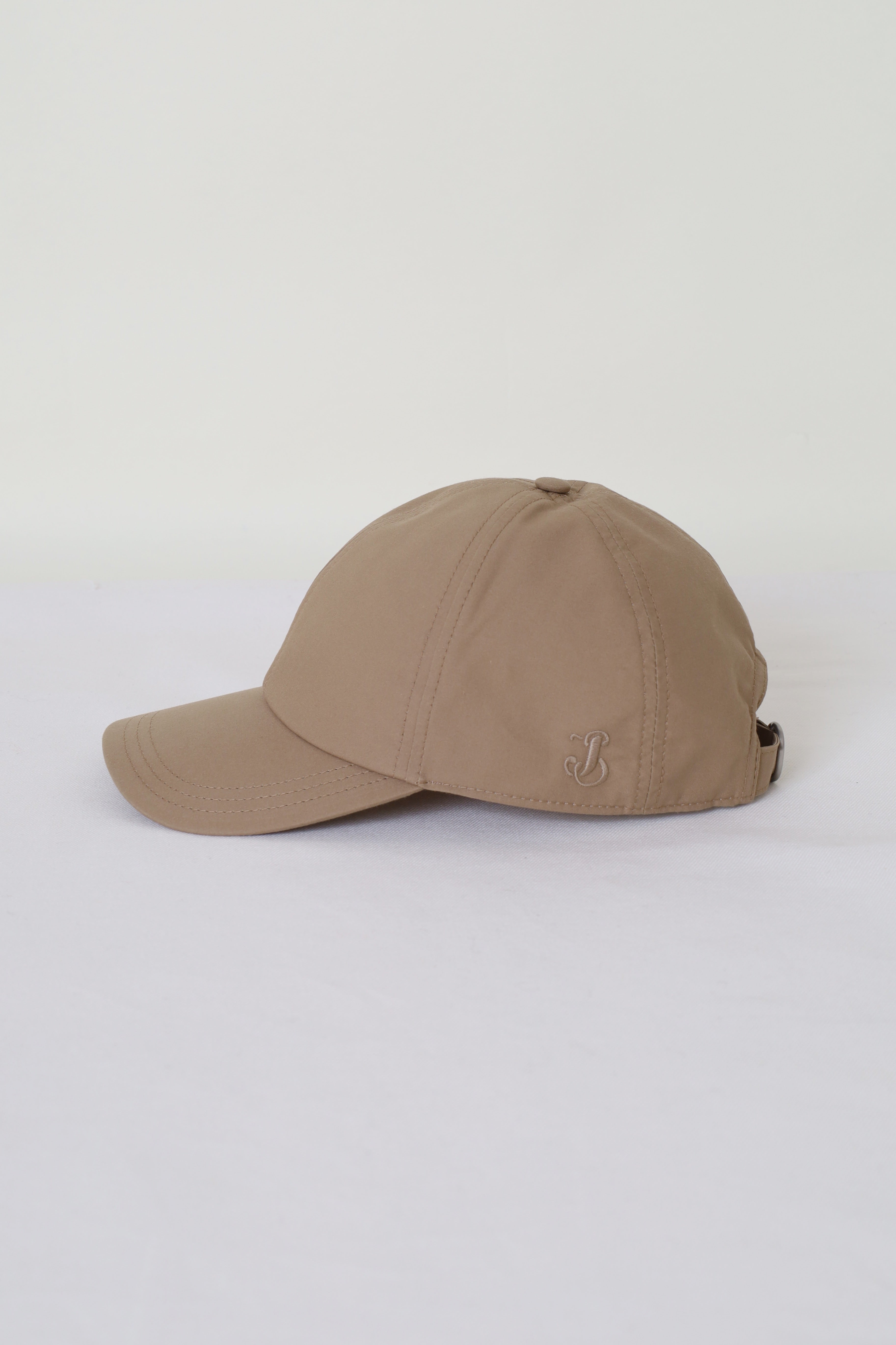 【初期等身 サイン入り】JILさん JIL SANDER HAT 137 EMB – tlalli-online-store