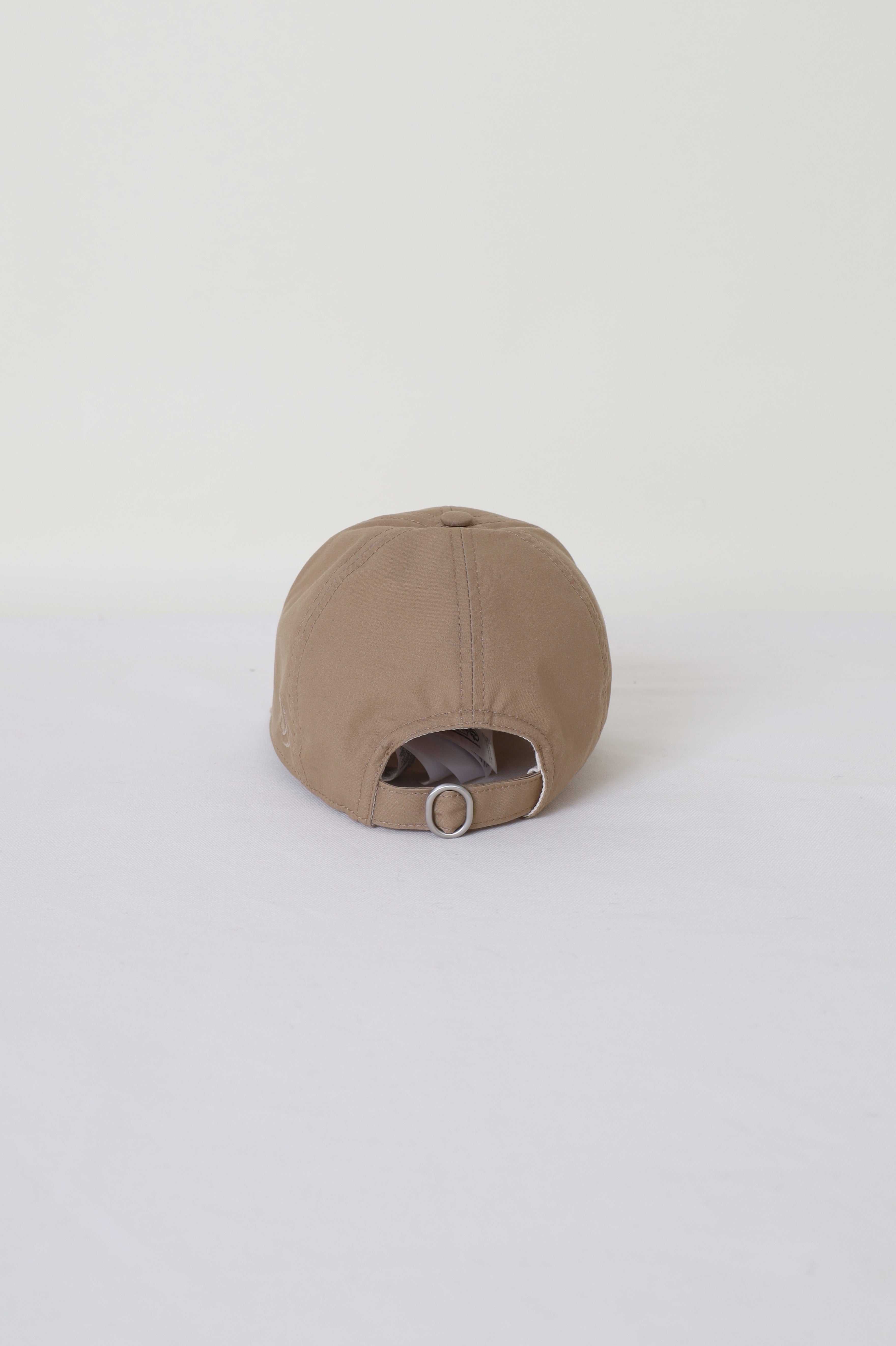 JIL SANDER HAT 137 EMB – tlalli-online-store