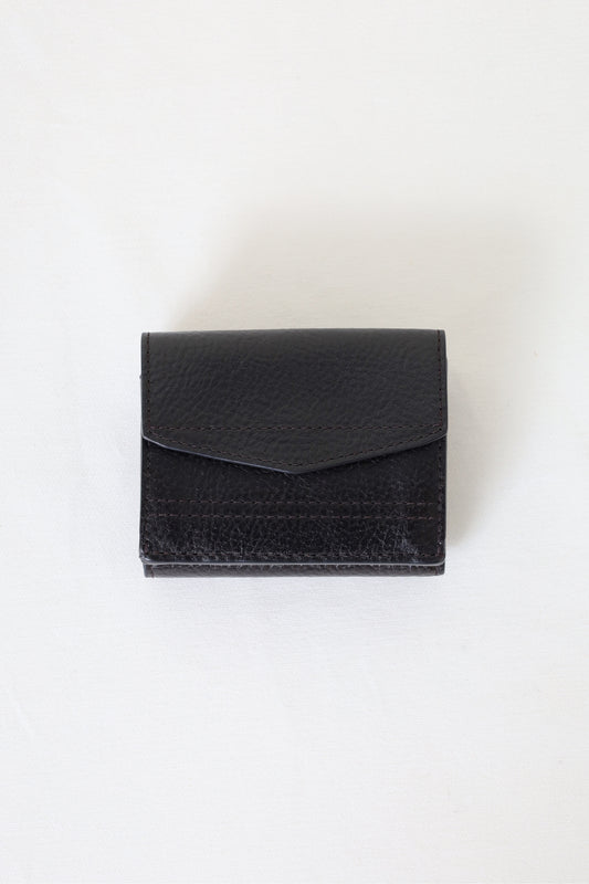 LEMAIRE GEAR TRIFOLD