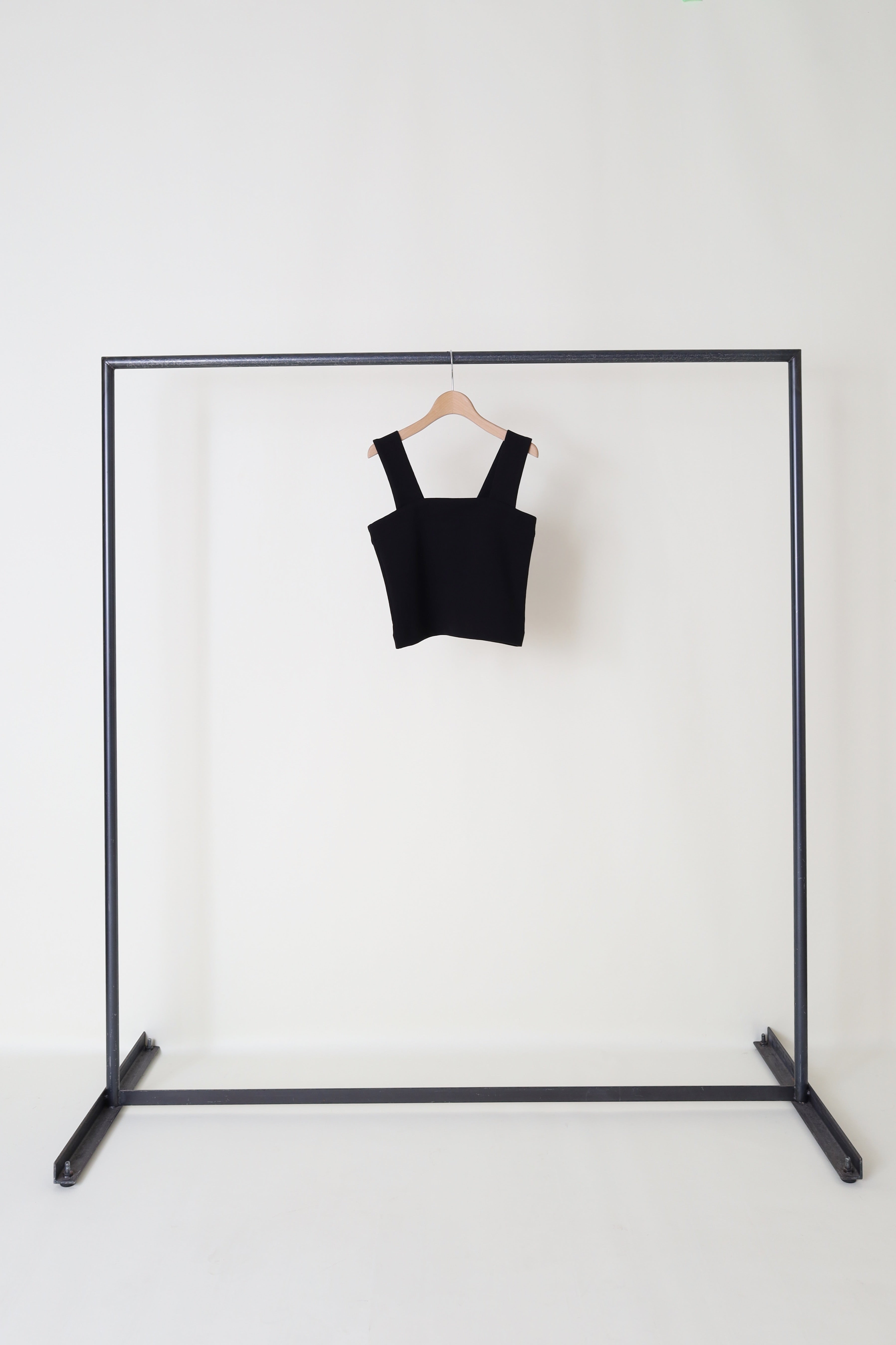 jonnlynx – tlalli-online-store