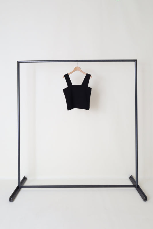 jonnlynx CARDBOARD TANK