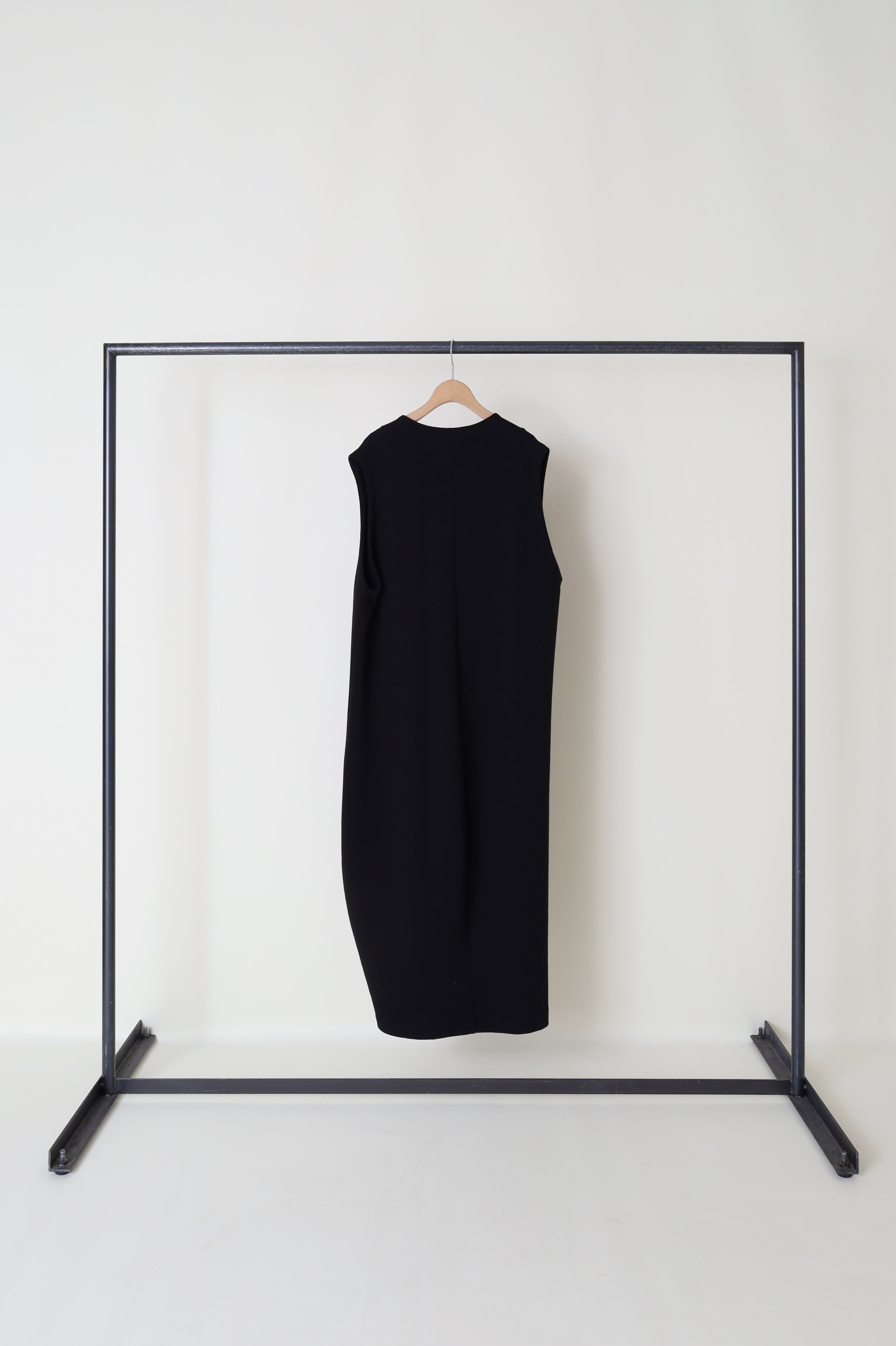 jonnlynx – tlalli-online-store