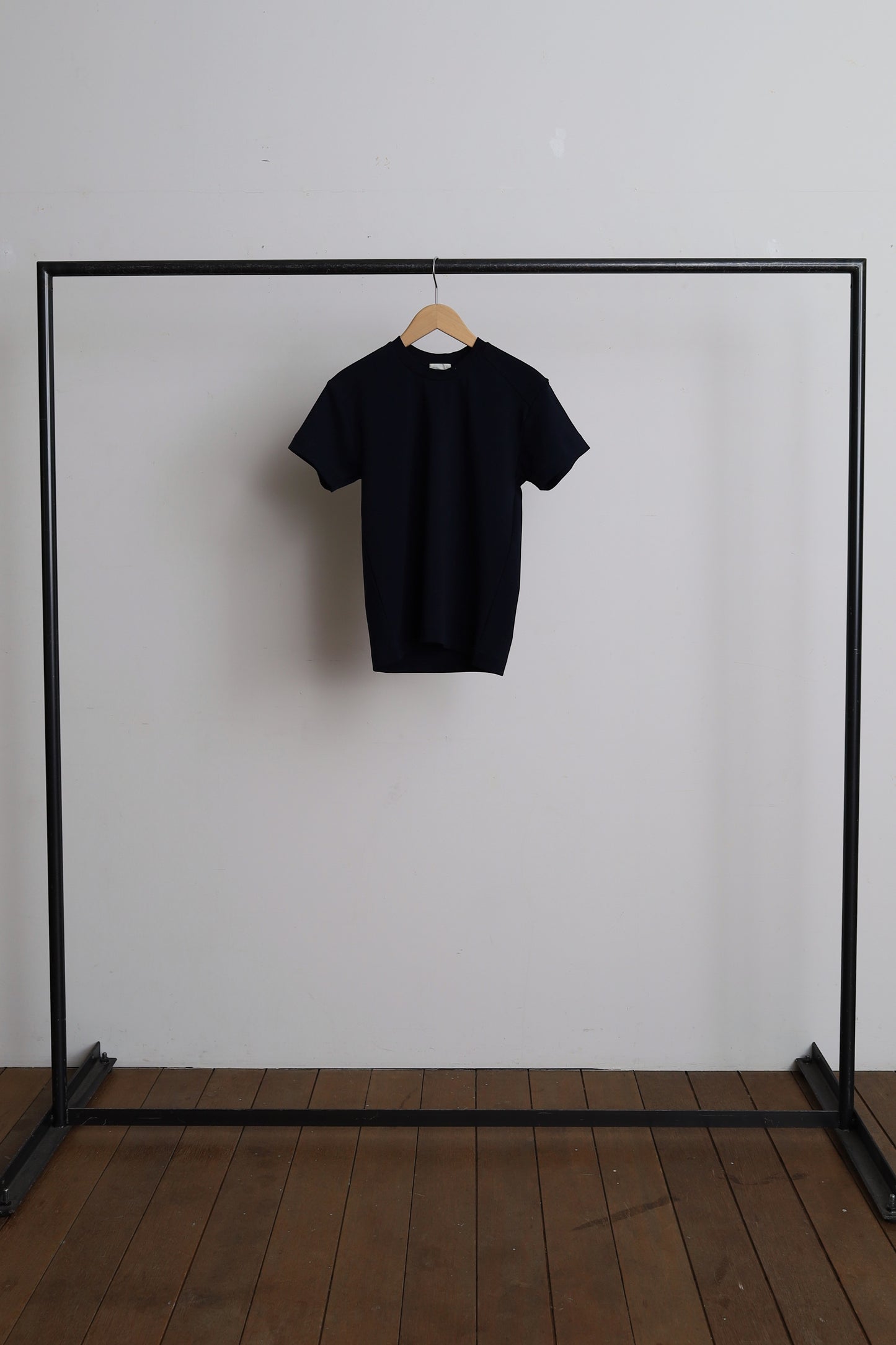 jonnlynx MOCKRODY ○ TEE