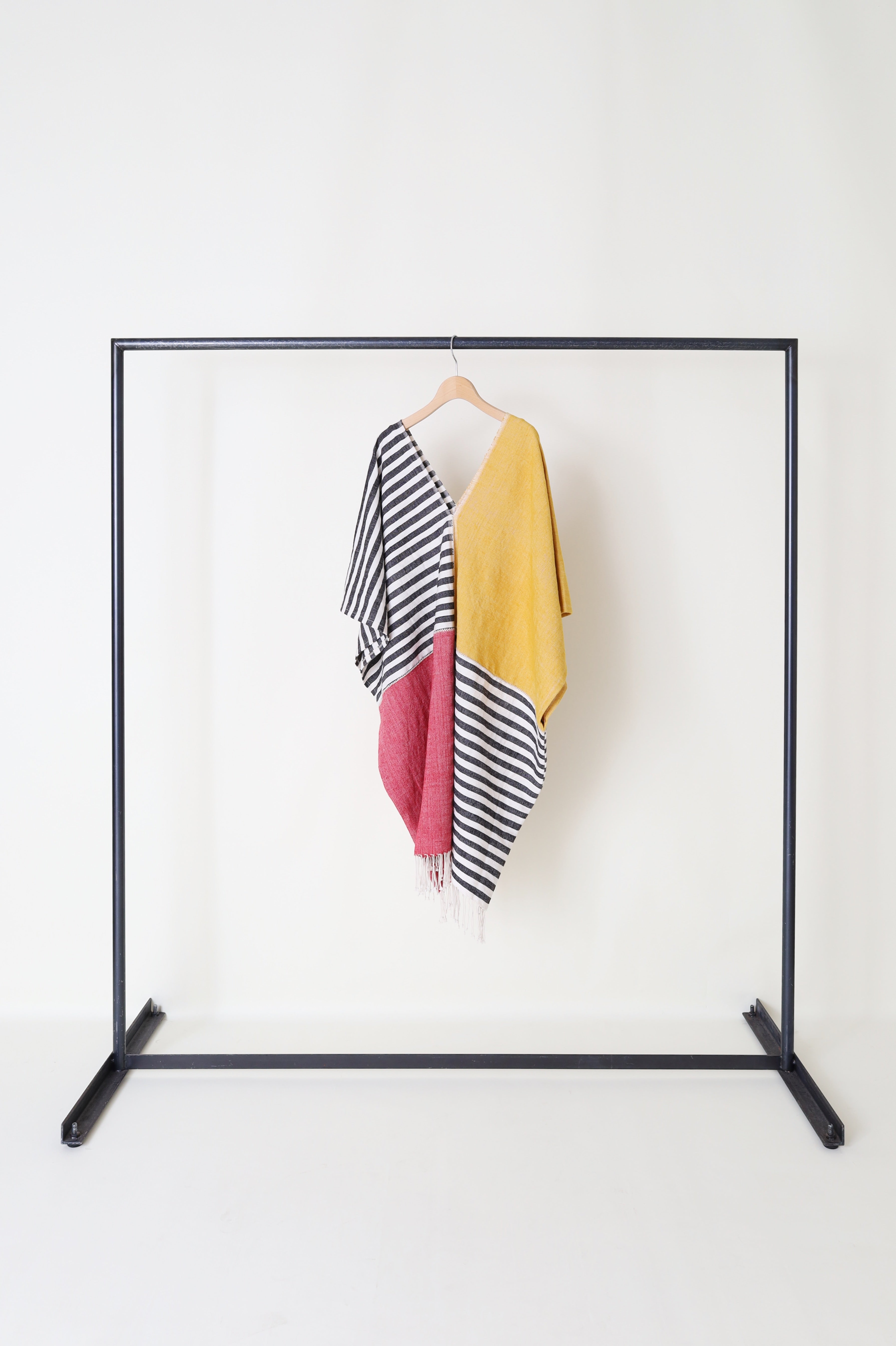jonnlynx – tlalli-online-store