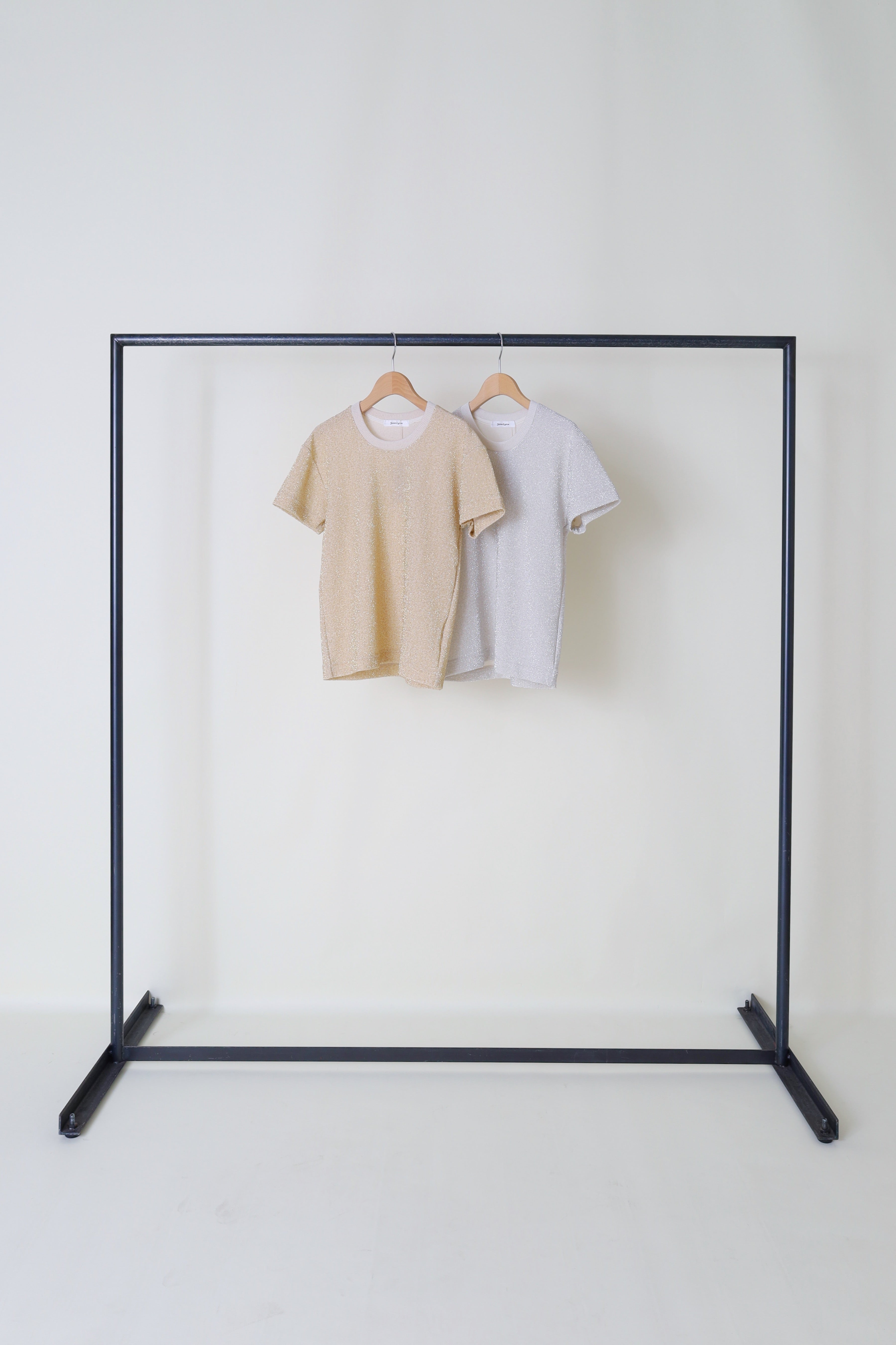 jonnlynx – tlalli-online-store