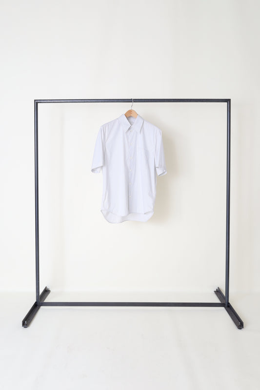 JIL SANDER SHIRT 190