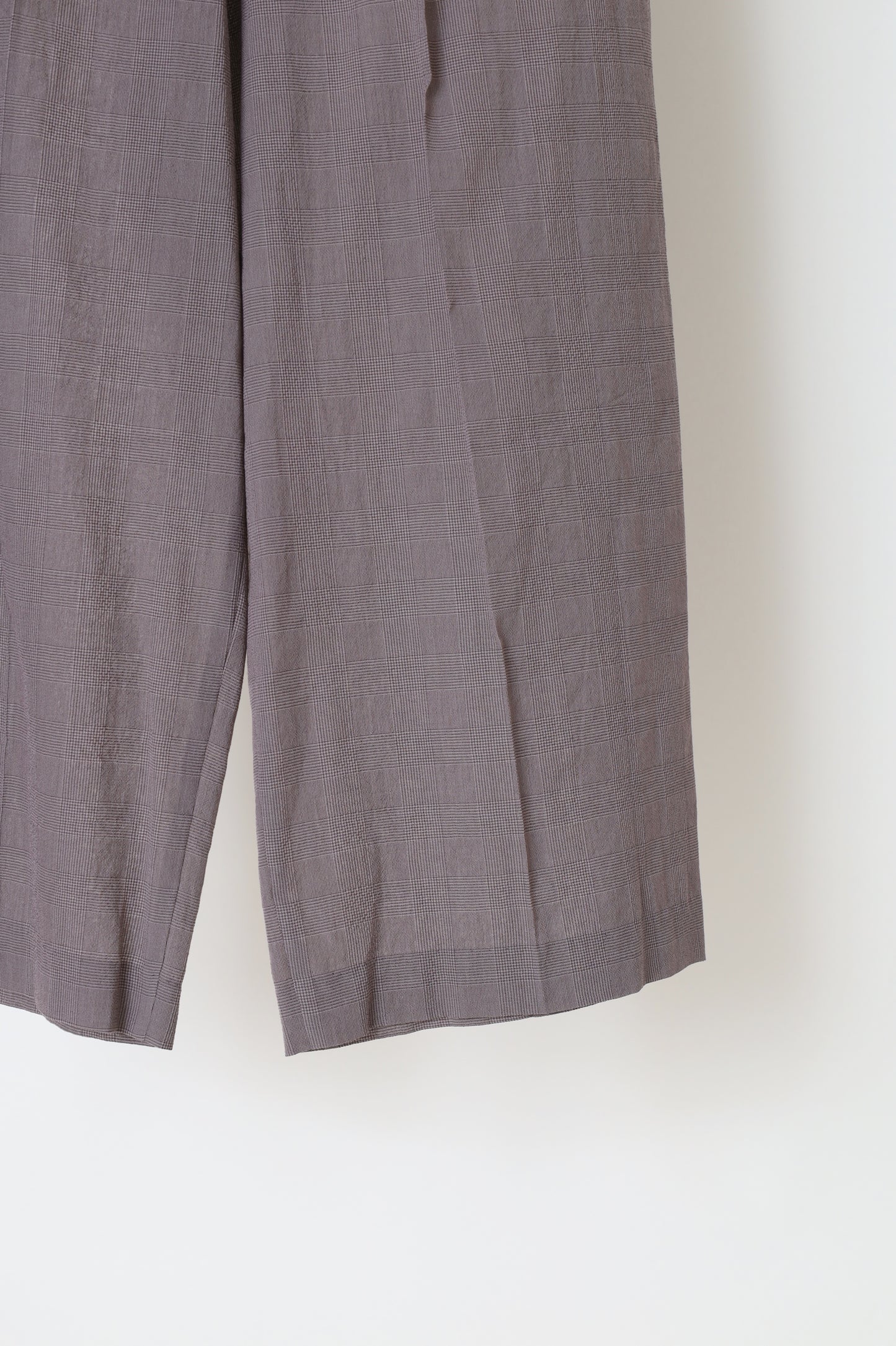 jonnlynx EASY PANTS