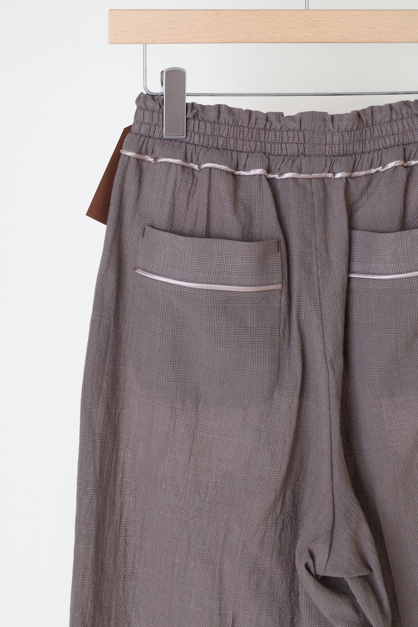 jonnlynx EASY PANTS