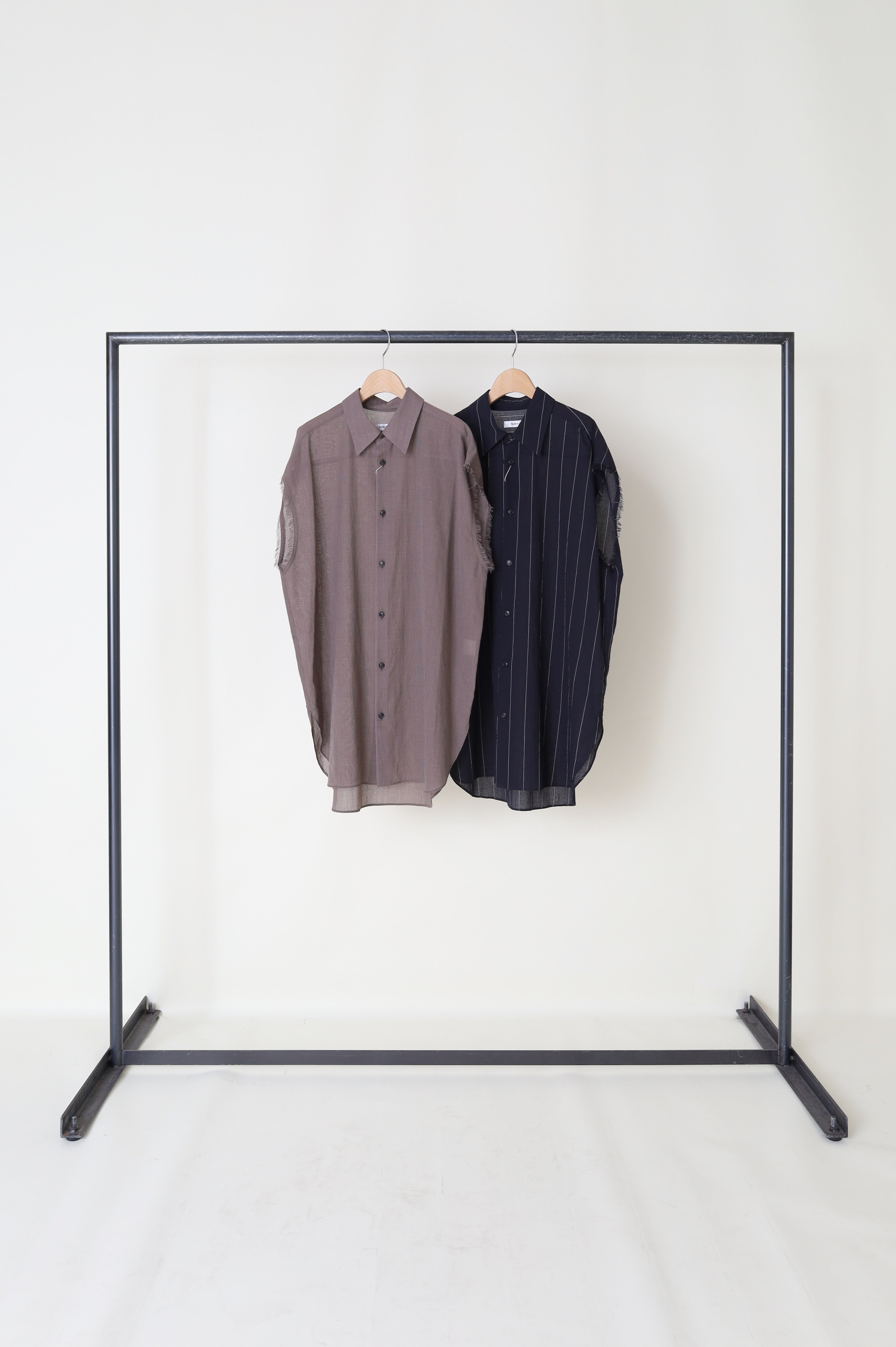 jonnlynx – tlalli-online-store