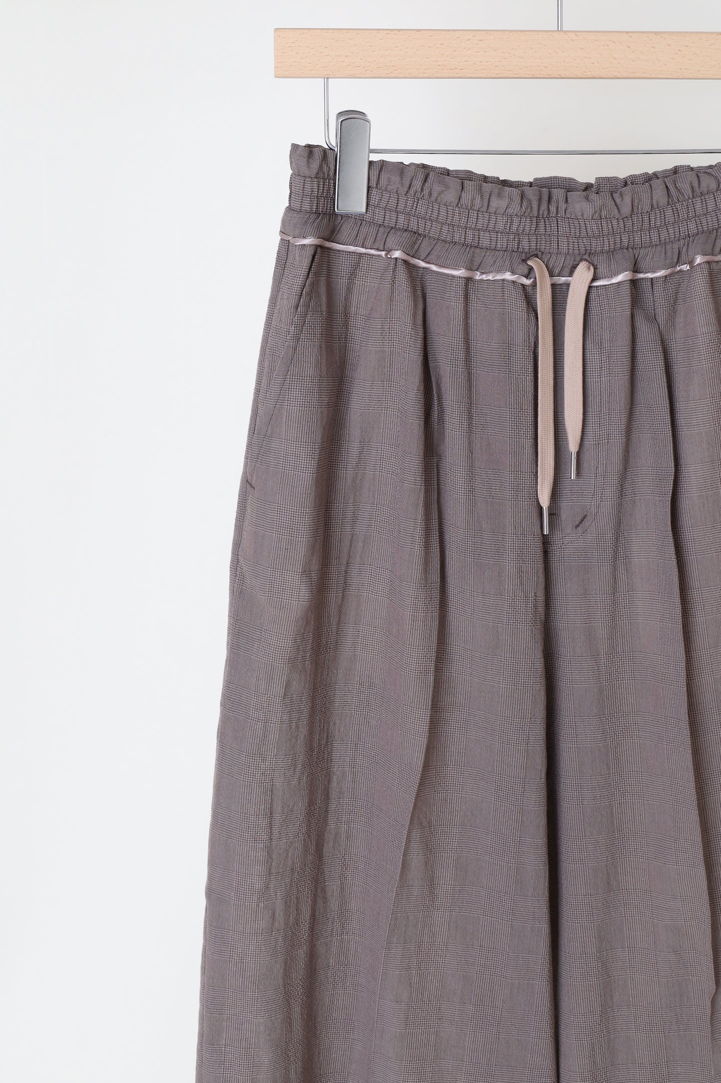 jonnlynx EASY PANTS