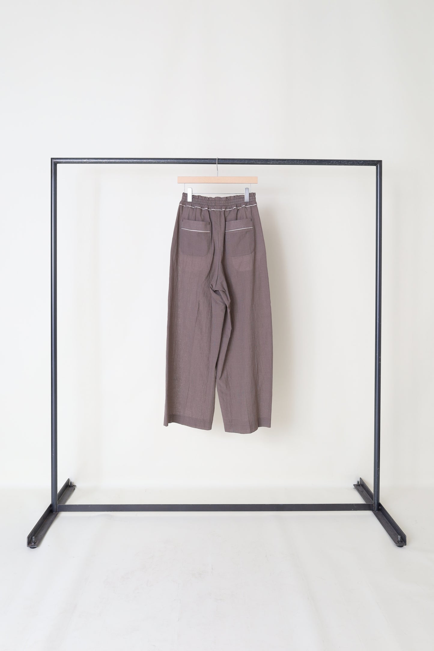 jonnlynx EASY PANTS