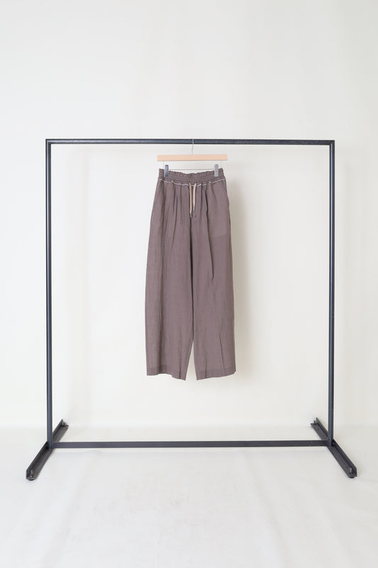 jonnlynx EASY PANTS